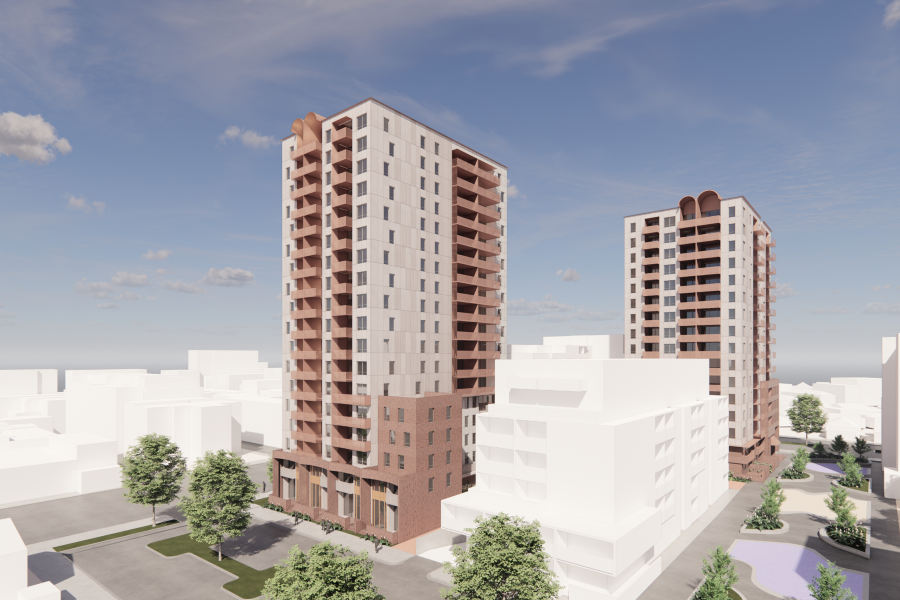 https://sourceable.net/victoria-unveils-designs-for-two-public-housing-tower-replacements/
