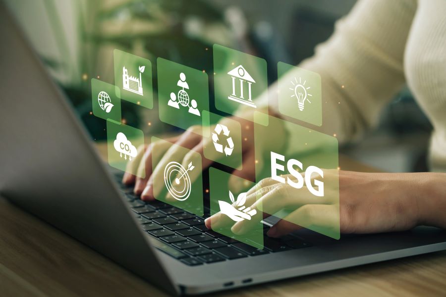 https://sourceable.net/emerging-environmental-performance-reporting-for-buildings-and-building-products-in-australia/