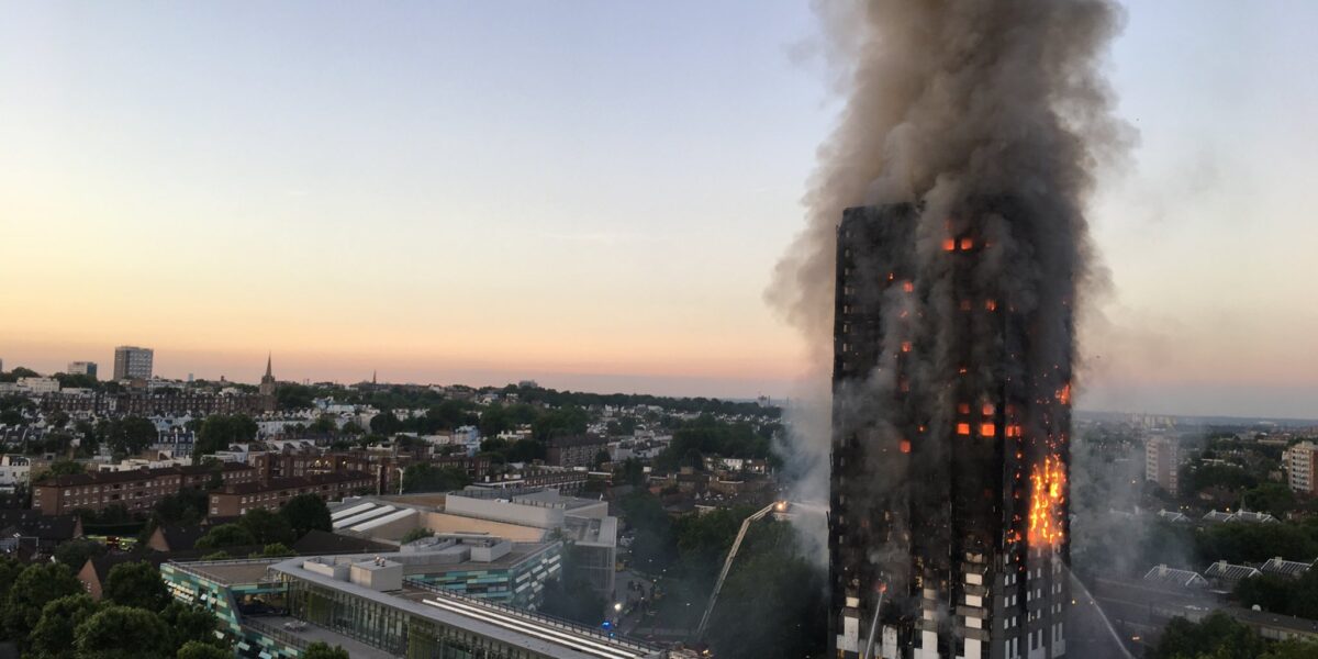 https://sourceable.net/are-australian-buildings-safer-after-grenfell/