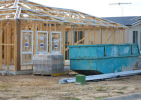 https://sourceable.net/victoria-lags-nation-in-new-home-building-recovery/