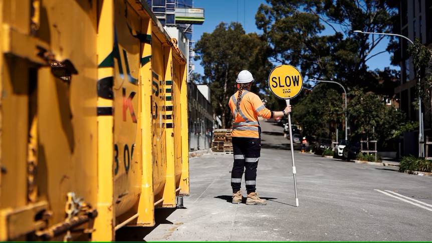 https://sourceable.net/freezing-unnecessary-burdens-a-welcome-step-for-queenslands-construction-inudustry/
