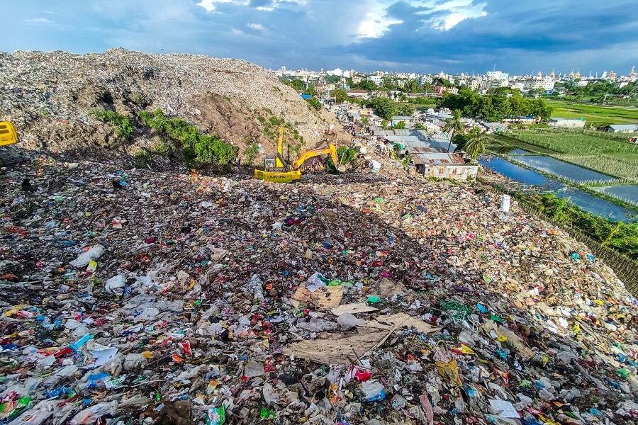 https://sourceable.net/greening-the-waste-architectural-approaches-to-landfill-reduction-in-sustainable-cities/