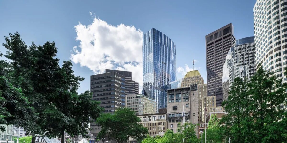 https://sourceable.net/bridging-the-gap-in-green-finance-for-australias-property-sector/