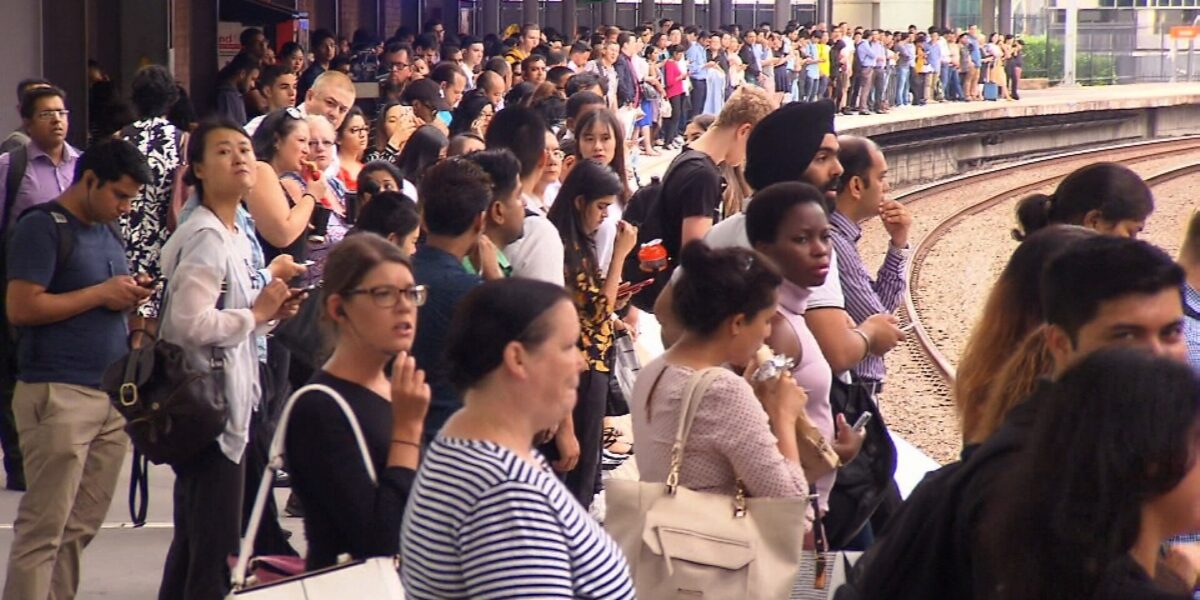 https://sourceable.net/will-australia-be-ready-for-40-million-people/
