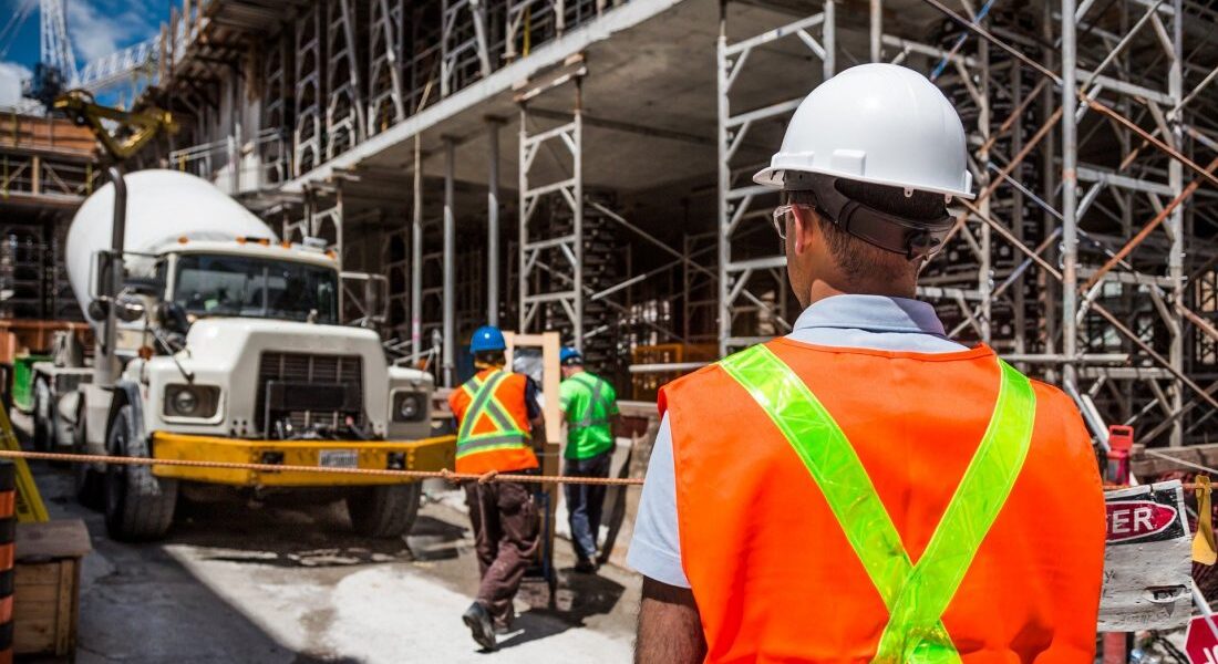 https://sourceable.net/australias-construction-cost-pressures-to-remain-until-2028/