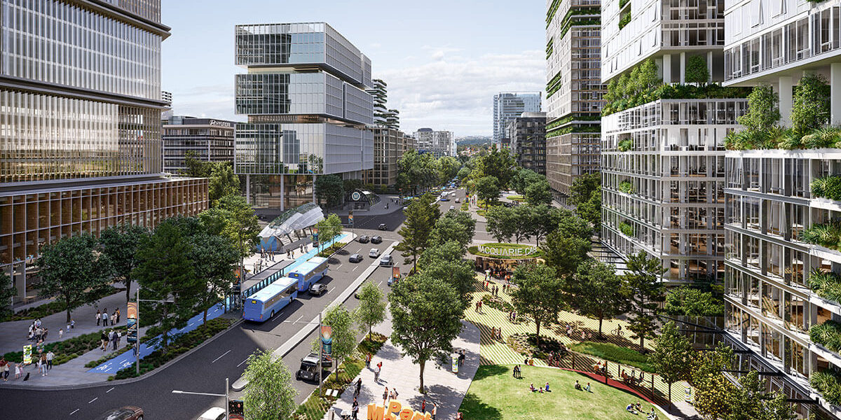 https://sourceable.net/nsw-goes-big-on-housing-near-transport/
