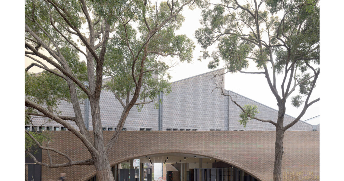 https://sourceable.net/worlds-best-building-has-been-unveiled/