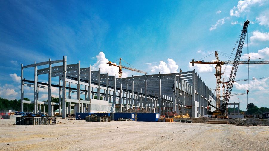 https://sourceable.net/worlds-construction-sentiment-falls-to-2-year-lows/