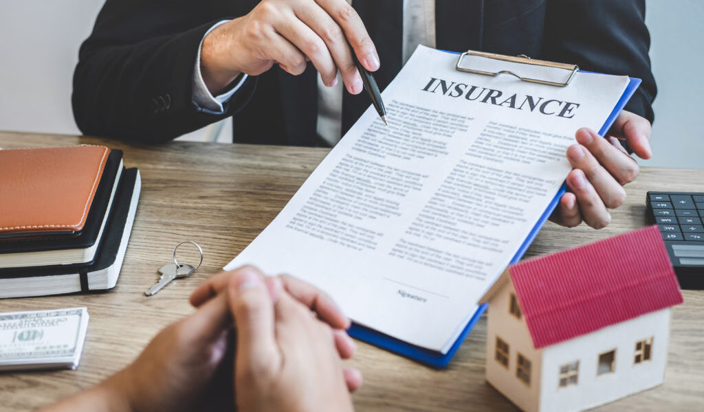 https://sourceable.net/insurance-replacement-valuations-are-critical-for-building-owners/