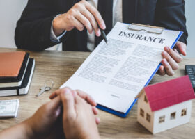 https://sourceable.net/insurance-replacement-valuations-are-critical-for-building-owners/