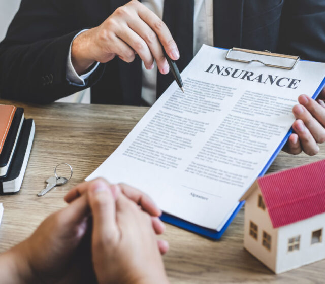 Insurance Replacement Valuations Are Critical for Building Owners
