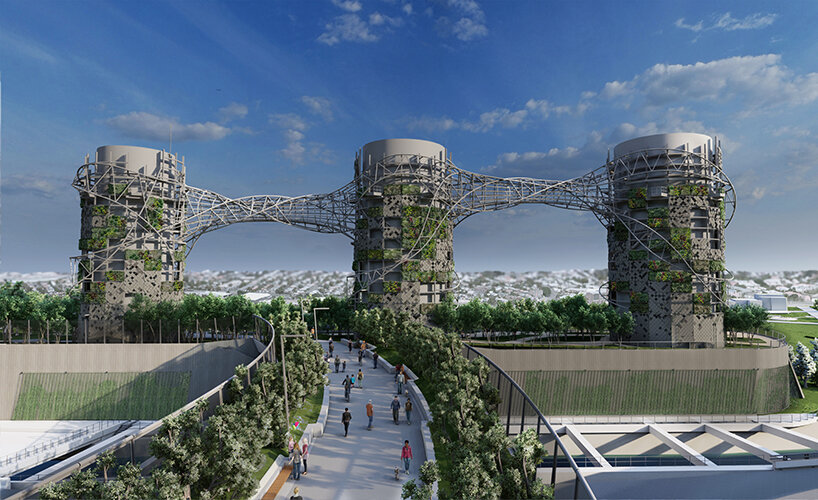 https://sourceable.net/australias-best-steel-projects-have-been-unveiled/