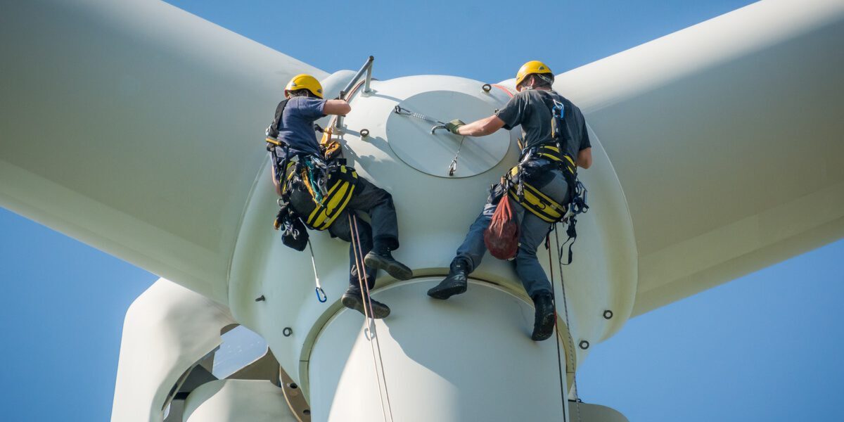 https://sourceable.net/transport-gives-way-to-energy-in-australias-300-billion-construction-sector/