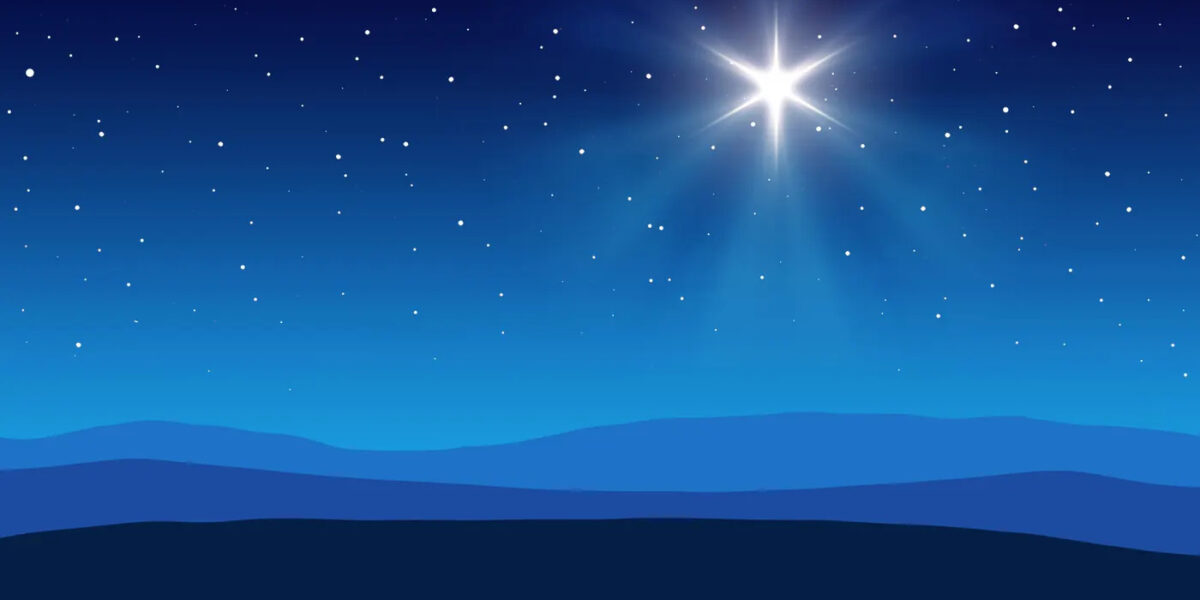 https://sourceable.net/merry-christmas-3/