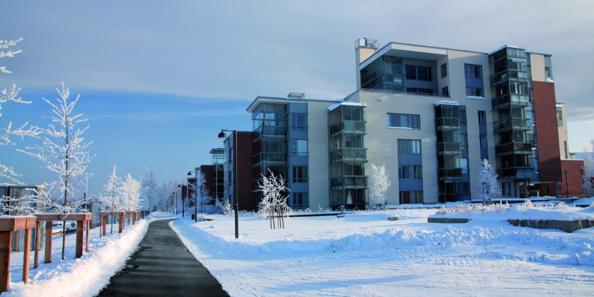 https://sourceable.net/keep-your-building-warm-dry-this-northern-hemisphere-winter-with-an-optimized-building-envelope/