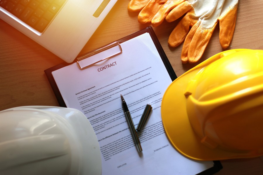 https://sourceable.net/is-more-regulation-needed-on-construction-contracts/