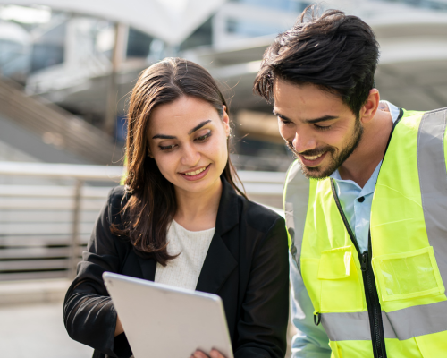 https://sourceable.net/anz-construction-industry-recovery-trends-and-innovations/