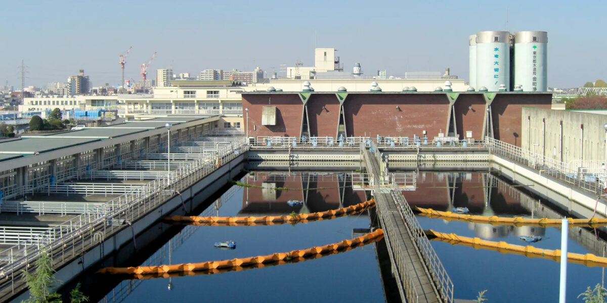 https://sourceable.net/how-carbon-analysis-can-tackle-infrastructure-environmental-impact/