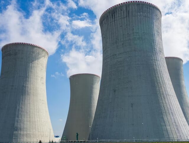 Welders Slam Dutton’s Nuclear Energy Plans