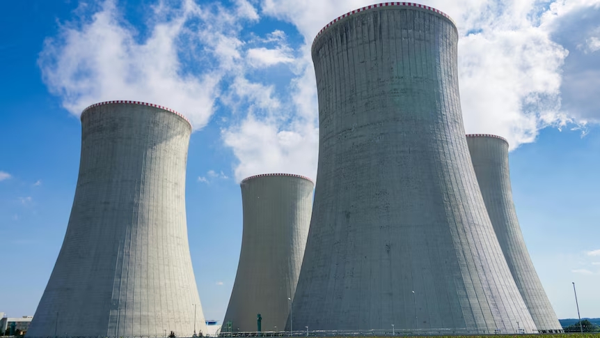 https://sourceable.net/nuclear-is-cheaper-for-australia-than-all-renewables-frontier-economics/