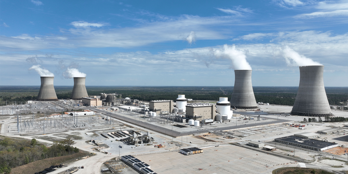 https://sourceable.net/nuclear-is-not-cost-competitive-csiro/
