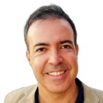 Rodrigo Fernandes