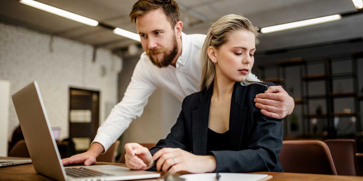 https://sourceable.net/new-laws-require-queensland-businesses-to-do-more-in-preventing-sexual-harassment/