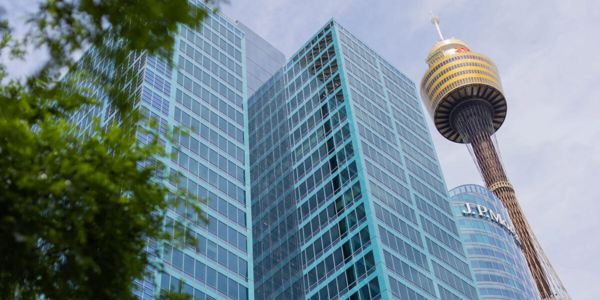 https://sourceable.net/australias-property-industry-is-cautious-on-economy-construction-outlook/