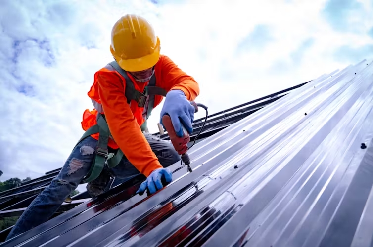 https://sourceable.net/why-monday-is-the-most-dangerous-day-on-a-building-site/