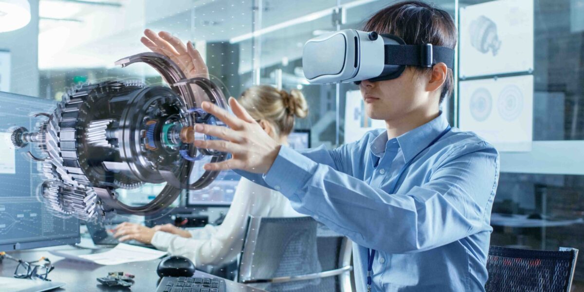 https://sourceable.net/immersive-innovation-how-vr-is-shaping-the-future-of-manufacturing/