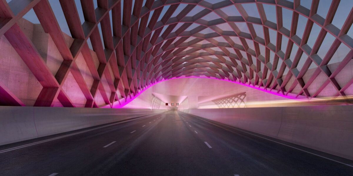 https://sourceable.net/first-look-at-huge-melbourne-road-project/