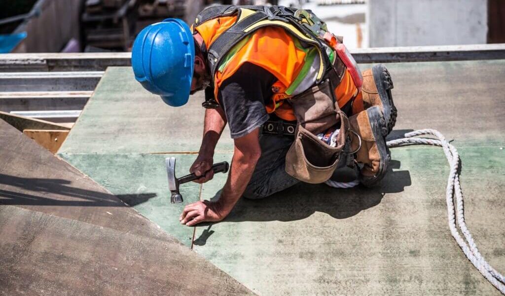 https://sourceable.net/a-principled-approach-to-construction-contracting-reform/
