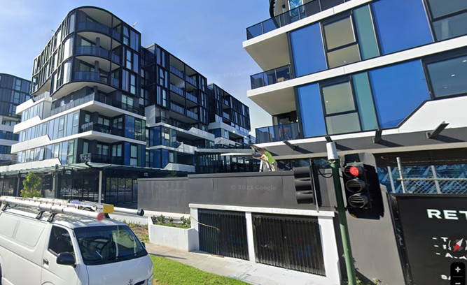 https://sourceable.net/victorias-apartment-sector-unveils-10-year-blueprint-for-reform/