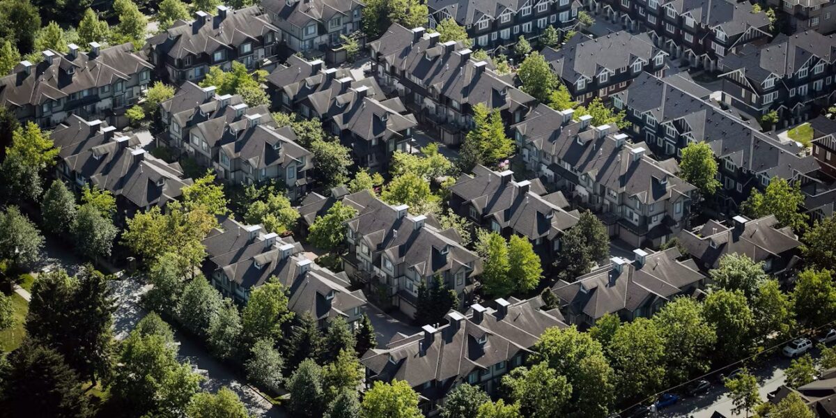 https://sourceable.net/canada-needs-to-invest-in-older-rental-housing-not-just-build-new-real-estate-properties/