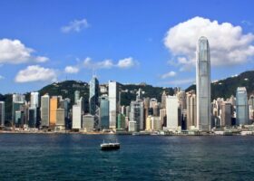 https://sourceable.net/hong-kong-still-leads-world-on-vertical-urbanism/