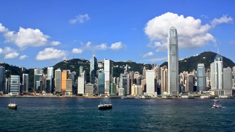 https://sourceable.net/hong-kong-still-leads-world-on-vertical-urbanism/