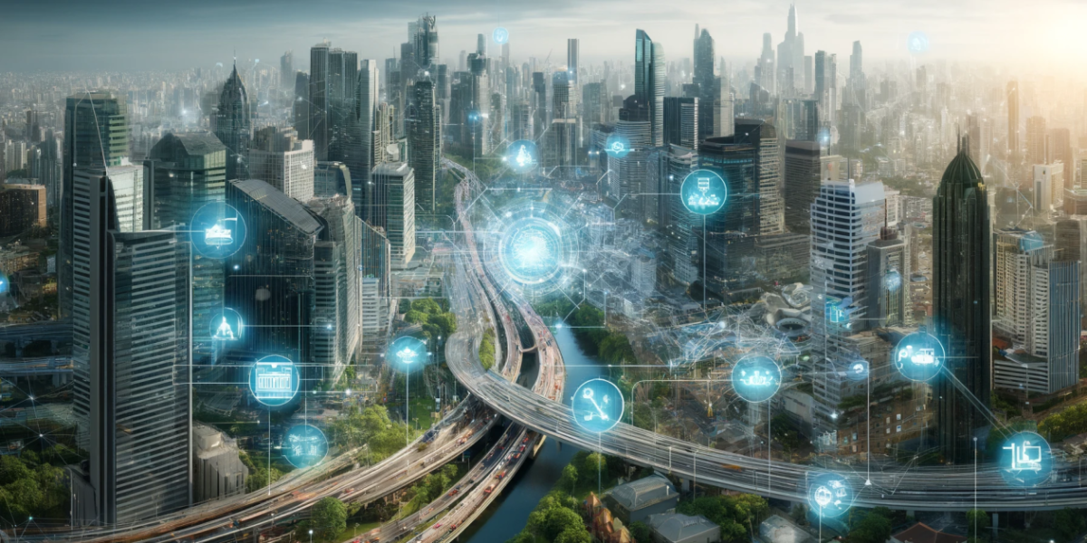 https://sourceable.net/geospatial-technologies-will-deliver-689-billion-to-australias-economy/