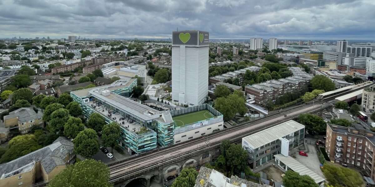 https://sourceable.net/five-design-teams-shortlisted-for-grenfell-memorial/