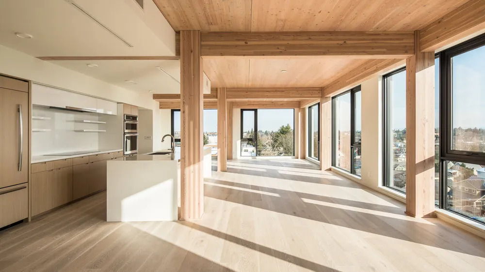 https://sourceable.net/high-rises-made-out-of-wood-what-matters-in-whether-mass-timber-buildings-are-sustainable/