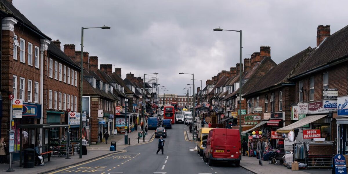 https://sourceable.net/can-amazon-tax-support-londons-high-streets/