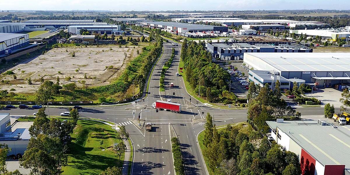 https://sourceable.net/nsw-acts-on-sydneys-industrial-land-shortage/