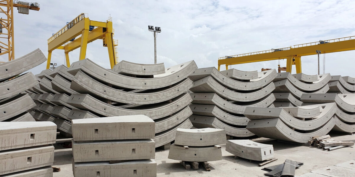 https://sourceable.net/the-impact-of-lightweight-concrete-on-modern-construction-practices/