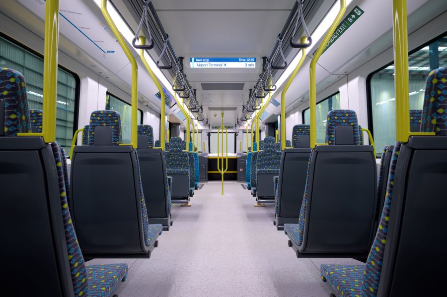 https://sourceable.net/first-look-unveiled-for-new-western-sydney-airport-trains/