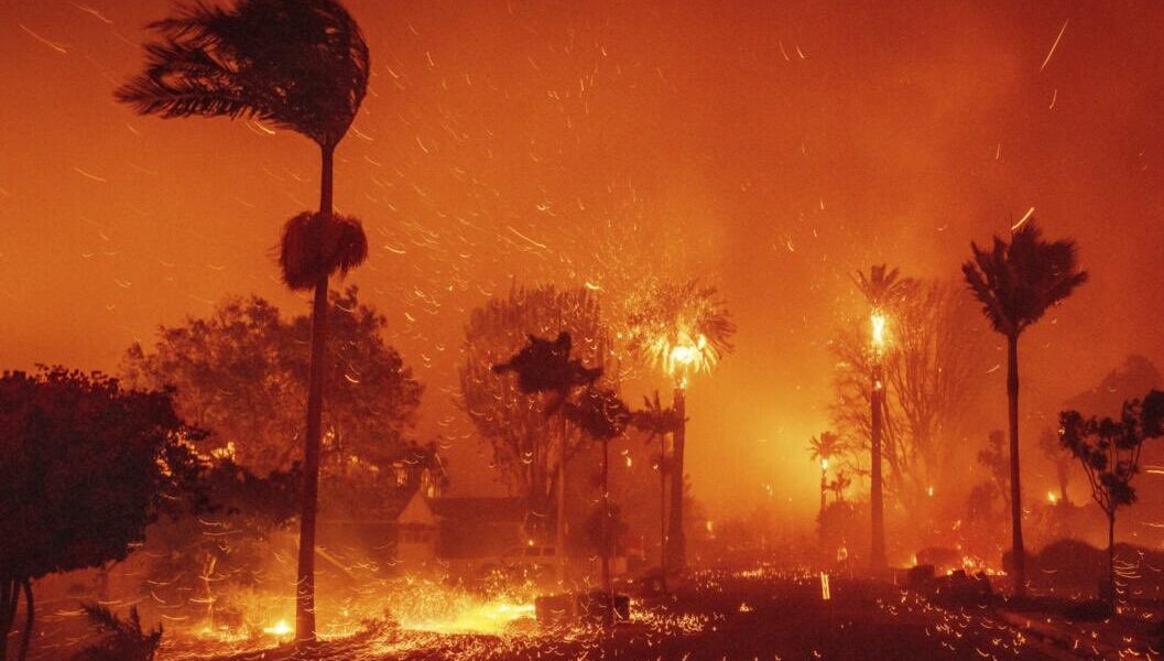 https://sourceable.net/the-la-fires-have-prompted-a-reckoning-for-the-insurance-industry-australian-premiums-could-soar-as-a-result/