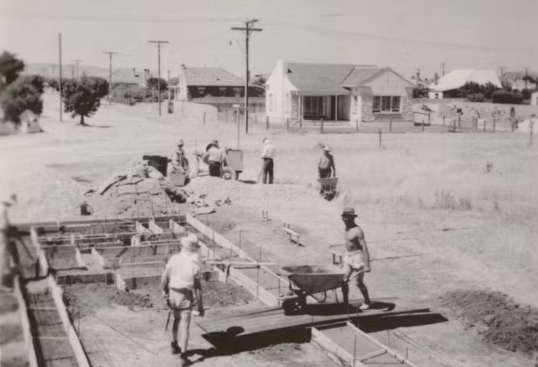 https://sourceable.net/nothing-new-under-the-sun-australias-long-history-of-missed-chances-to-build-sustainable-homes/