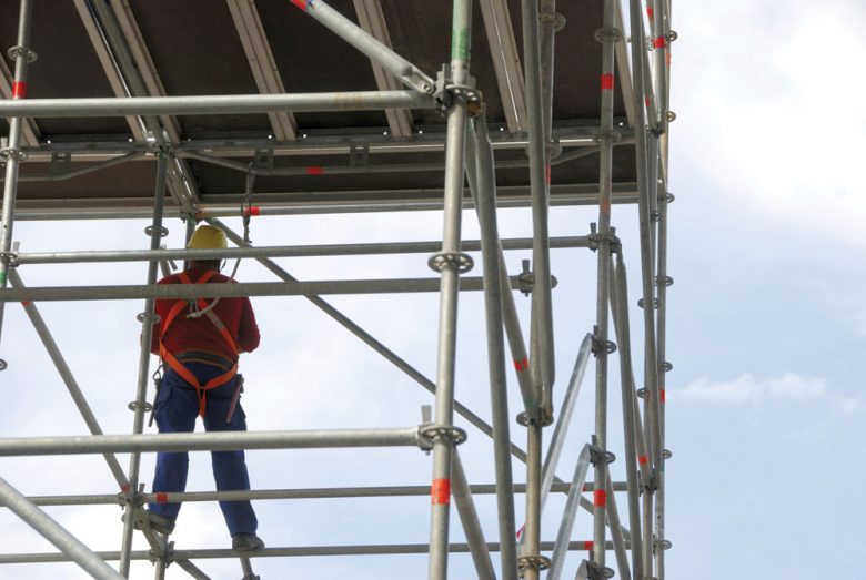 https://sourceable.net/shell-be-right-wont-cut-it-in-the-working-at-height-industry/