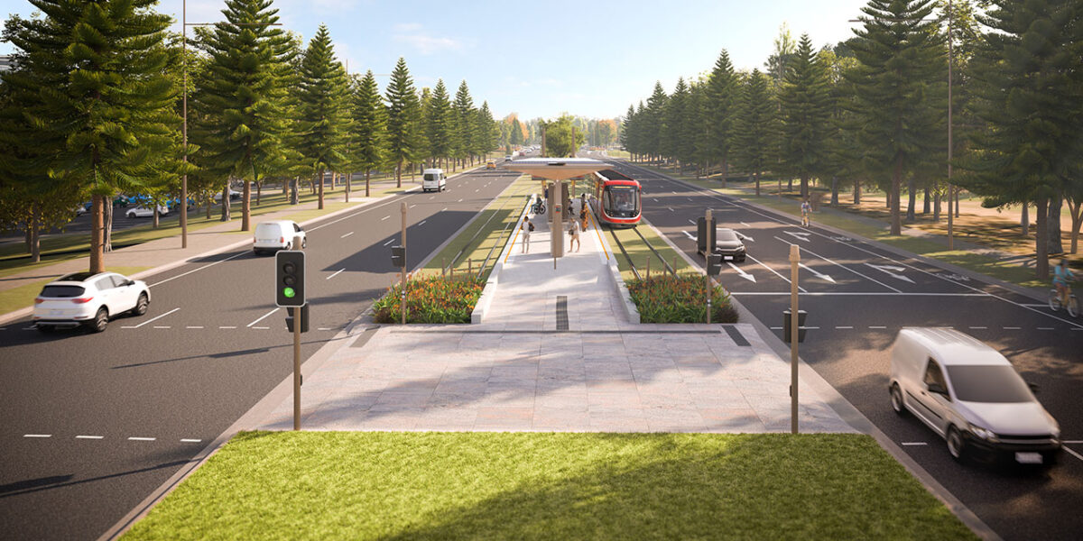 https://sourceable.net/ground-breaks-on-next-stage-of-canberra-light-rail/