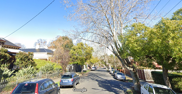 https://sourceable.net/victoria-puts-housing-heat-on-wealthy-inner-councils/