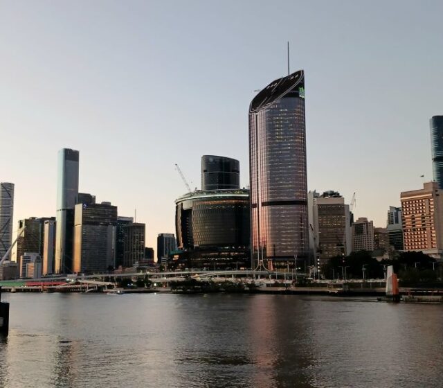 New Queensland Government off to flying start in first 100 days