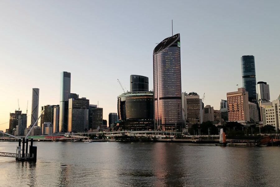 https://sourceable.net/new-queensland-government-off-to-flying-start-in-first-100-days/